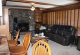 202 Grata Rd - Photo 14
