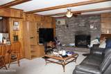 202 Grata Rd - Photo 15