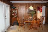 202 Grata Rd - Photo 16