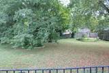 202 Grata Rd - Photo 17