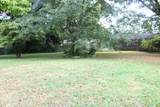 202 Grata Rd - Photo 18