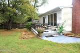 202 Grata Rd - Photo 19