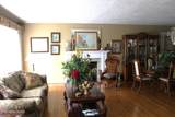 202 Grata Rd - Photo 2