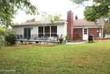 202 Grata Rd - Photo 20