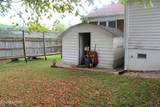 202 Grata Rd - Photo 21
