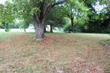 202 Grata Rd - Photo 22