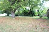 202 Grata Rd - Photo 23