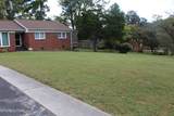 202 Grata Rd - Photo 24