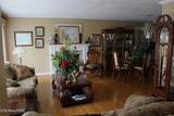 202 Grata Rd - Photo 4