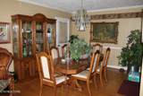 202 Grata Rd - Photo 5