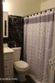 202 Grata Rd - Photo 7
