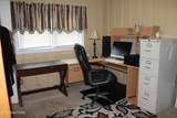 202 Grata Rd - Photo 8