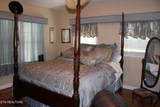 202 Grata Rd - Photo 9