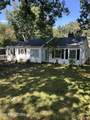 3345 Kenilworth Lane - Photo 1