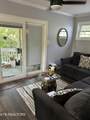 3345 Kenilworth Lane - Photo 10