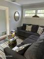 3345 Kenilworth Lane - Photo 11