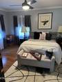3345 Kenilworth Lane - Photo 14