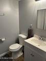3345 Kenilworth Lane - Photo 17