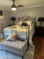 3345 Kenilworth Lane - Photo 18