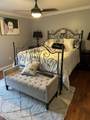 3345 Kenilworth Lane - Photo 19