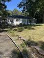 3345 Kenilworth Lane - Photo 24