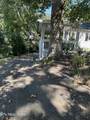 3345 Kenilworth Lane - Photo 25