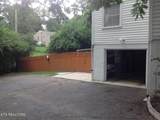 3345 Kenilworth Lane - Photo 26