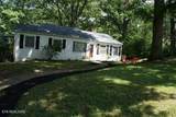 3345 Kenilworth Lane - Photo 28