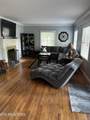 3345 Kenilworth Lane - Photo 3