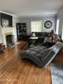 3345 Kenilworth Lane - Photo 4
