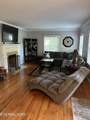 3345 Kenilworth Lane - Photo 5