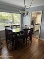 3345 Kenilworth Lane - Photo 7