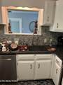 3345 Kenilworth Lane - Photo 8
