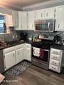 3345 Kenilworth Lane - Photo 9