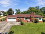 3419 Buffat Mill Rd - Photo 1
