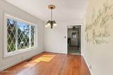 3419 Buffat Mill Rd - Photo 10