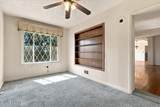 3419 Buffat Mill Rd - Photo 11