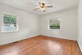 3419 Buffat Mill Rd - Photo 12