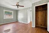 3419 Buffat Mill Rd - Photo 13