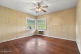 3419 Buffat Mill Rd - Photo 14
