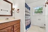 3419 Buffat Mill Rd - Photo 15