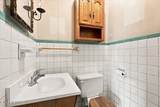 3419 Buffat Mill Rd - Photo 16