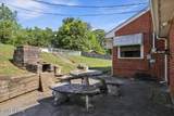 3419 Buffat Mill Rd - Photo 17