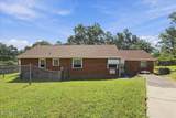 3419 Buffat Mill Rd - Photo 18