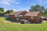 3419 Buffat Mill Rd - Photo 19