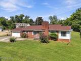 3419 Buffat Mill Rd - Photo 2