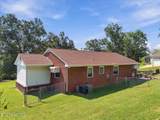 3419 Buffat Mill Rd - Photo 20
