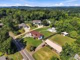 3419 Buffat Mill Rd - Photo 21