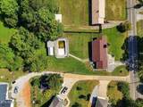 3419 Buffat Mill Rd - Photo 22