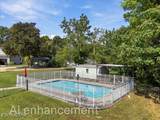 3419 Buffat Mill Rd - Photo 23